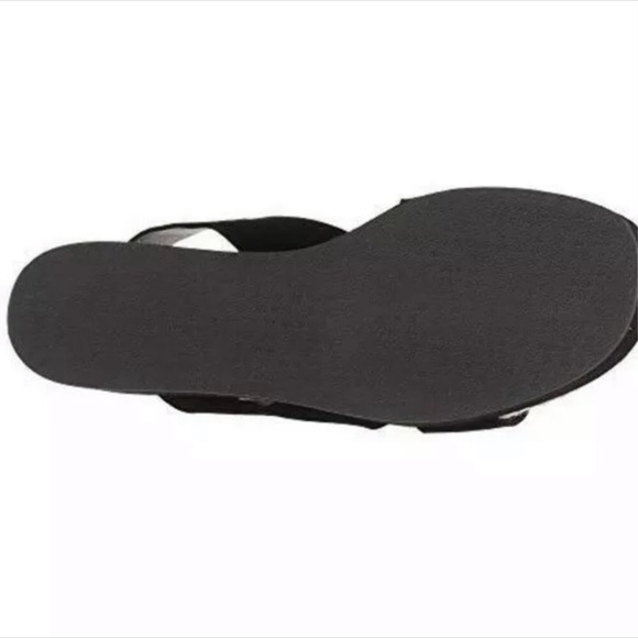 Rag & Bone Megan - Picture 5 of 8